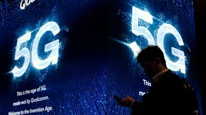 5G wird ab 2021 seinem Hype gerecht – diesmal wirklich