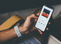 Wie ChatGPT Ihr nächstes Apple Music-Playlist aufpeppen kann